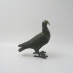 459 3321 Skulptur